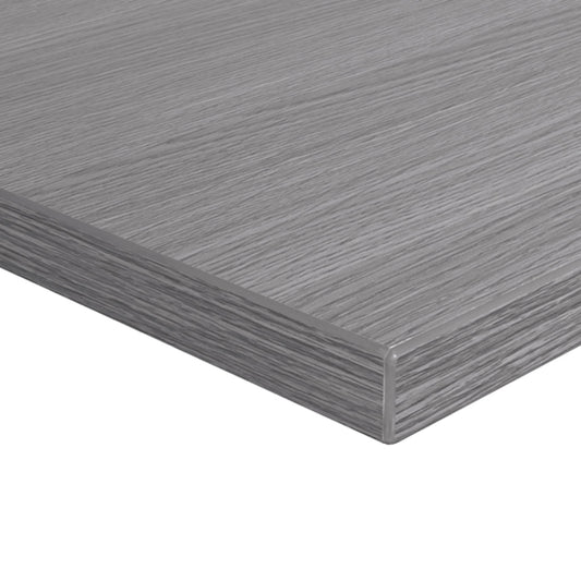 tabletop-image