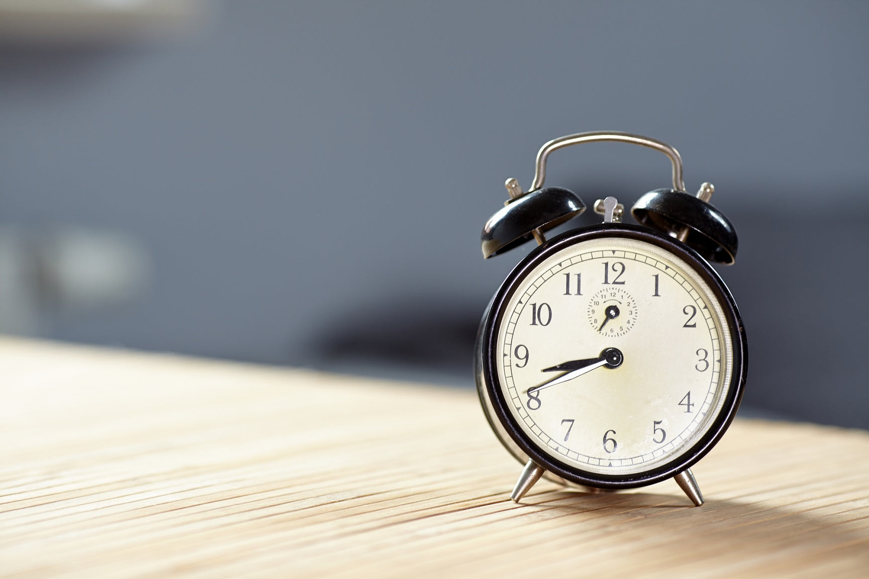 Unlocking Productivity: The Pomodoro Technique and Standing Desks