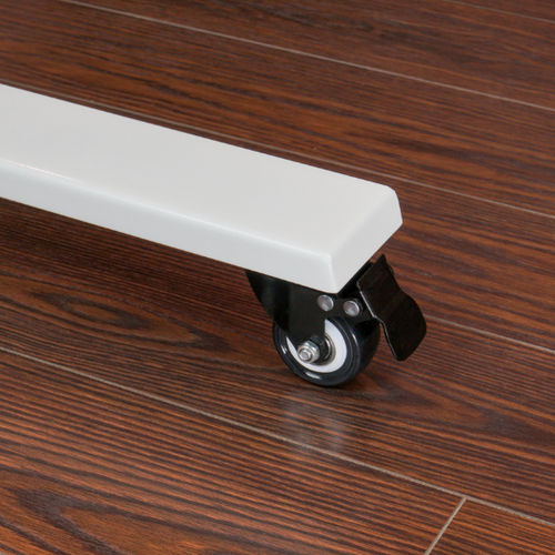 Choosing a Podcasting Desk