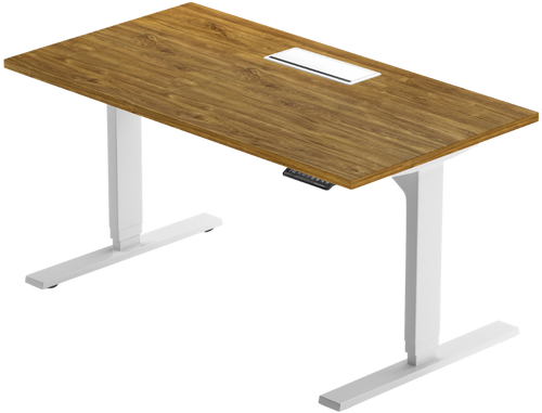 Top Standing Desks for Podcasting