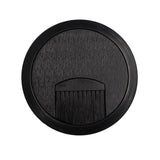 Round Tabletop Grommet