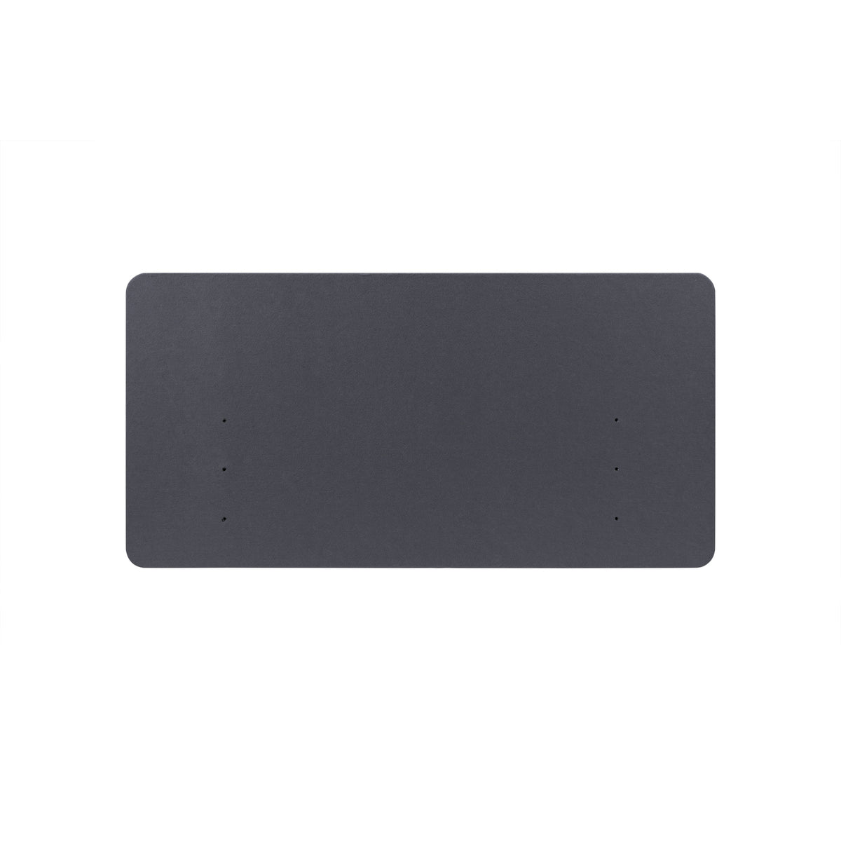 Acoustic Privacy Panels 48”