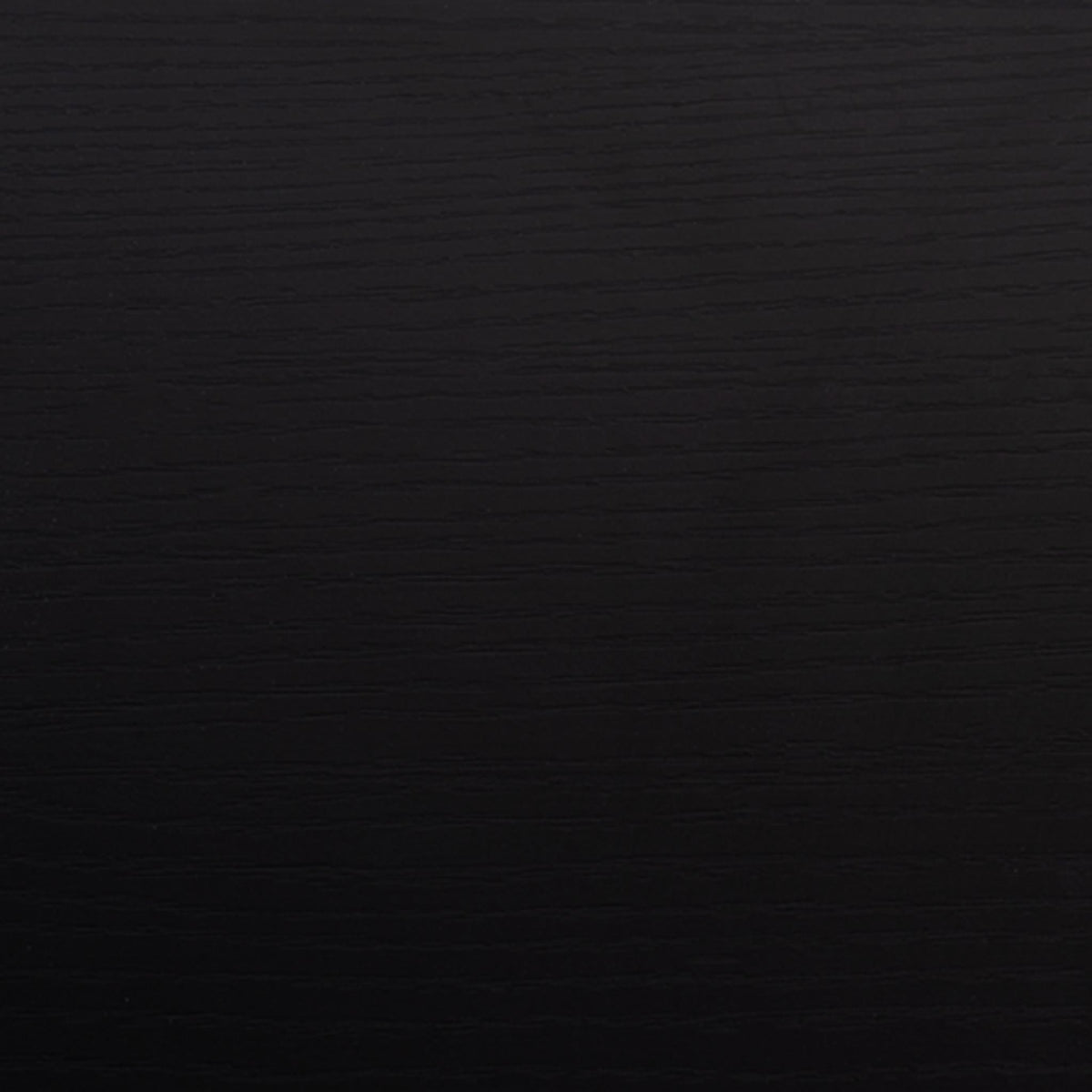 Ebony Oak Tabletop swatch