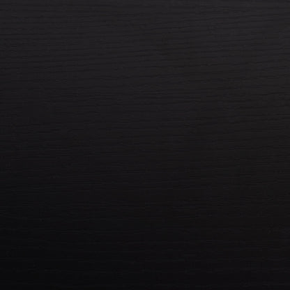 Ebony Oak Tabletop swatch