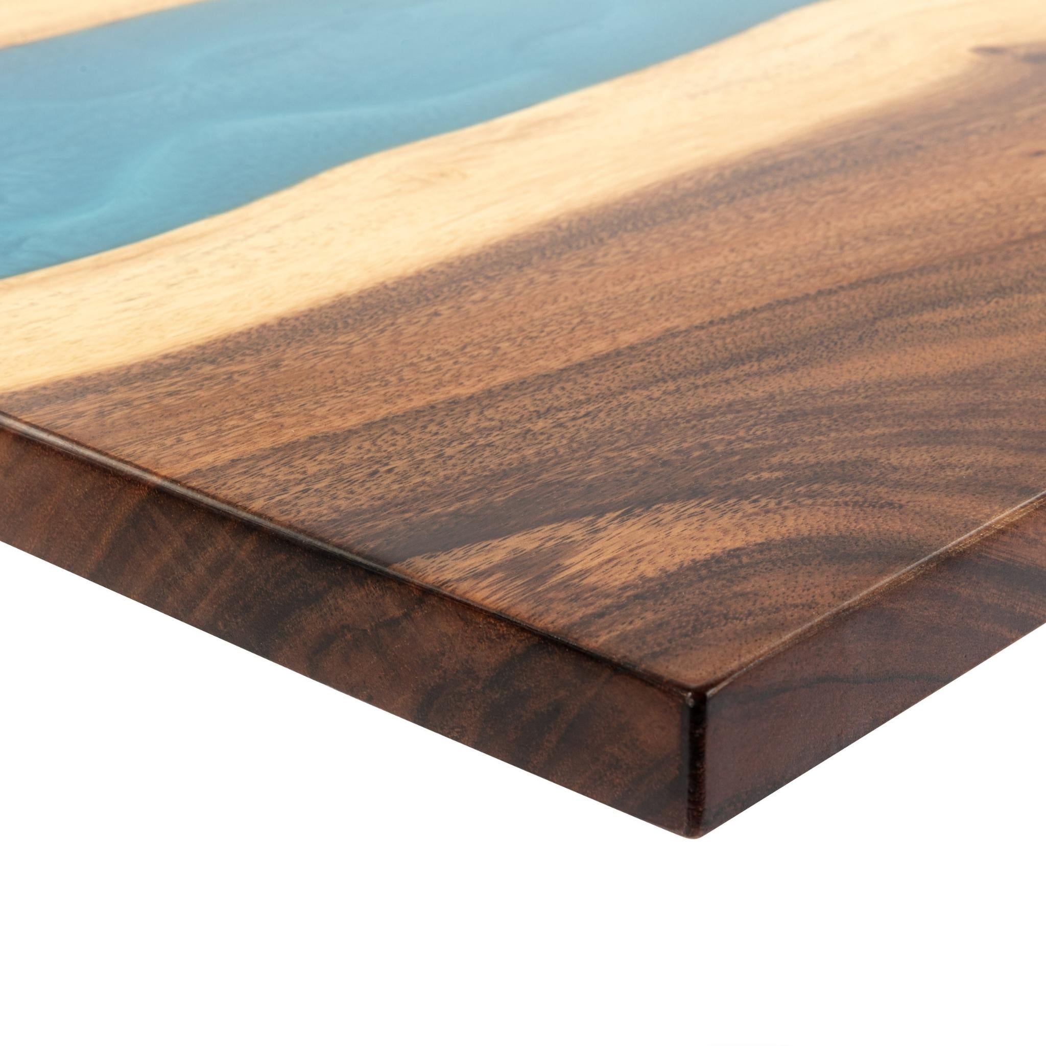 Epoxy