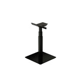 Mini Ryzer - Compact Standing Desk Frame