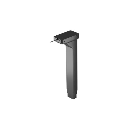 LG-02-3RM-25-180-HS-24V