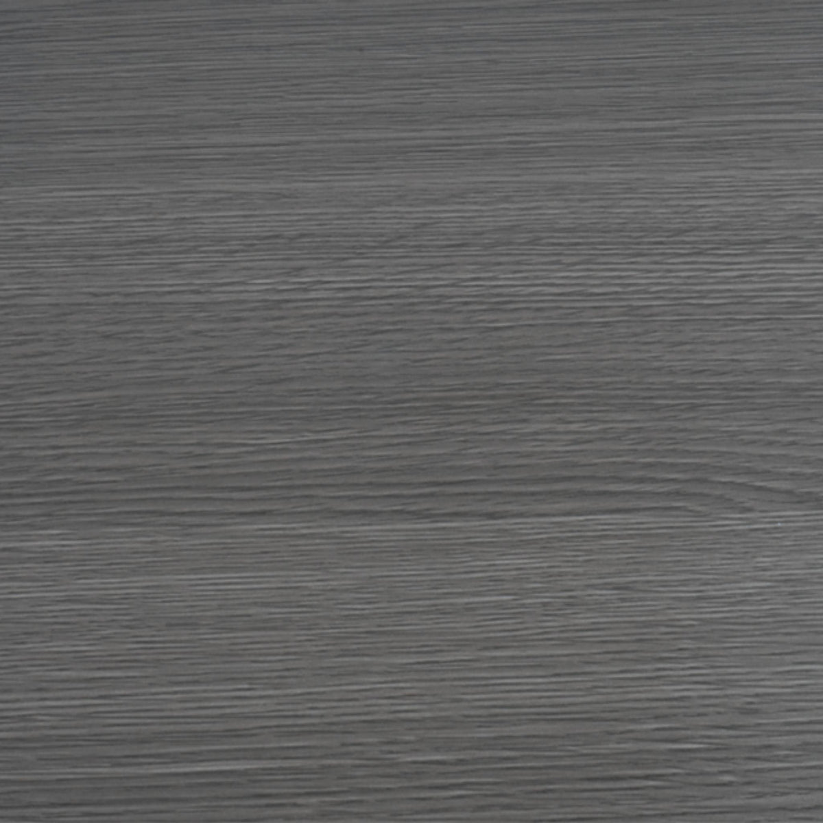 Gray Oak Tabletop swatch