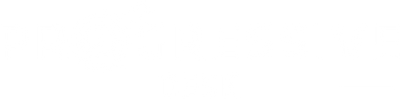 Progressive Desk 