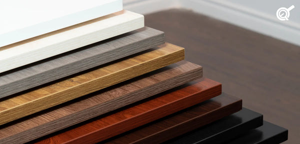 View Range of Tabletops