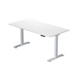 Prime Ryzer Standing Desk 55