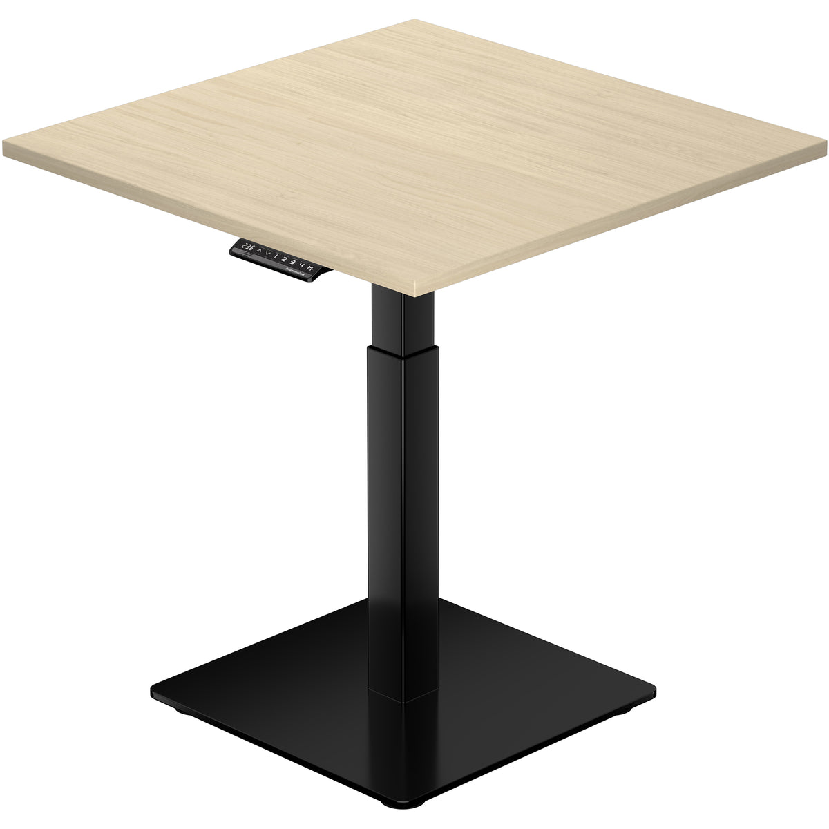 Mini Ryzer - Small Adjustable Standing Desk