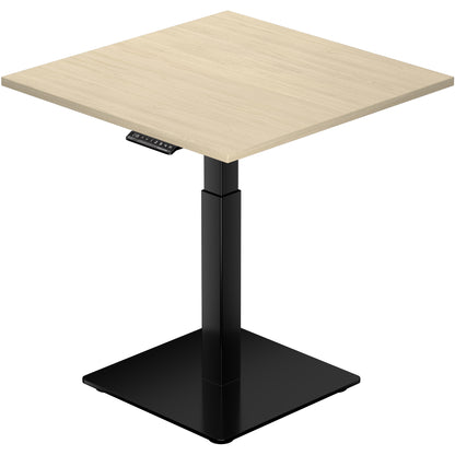 Mini Ryzer - Small Adjustable Standing Desk