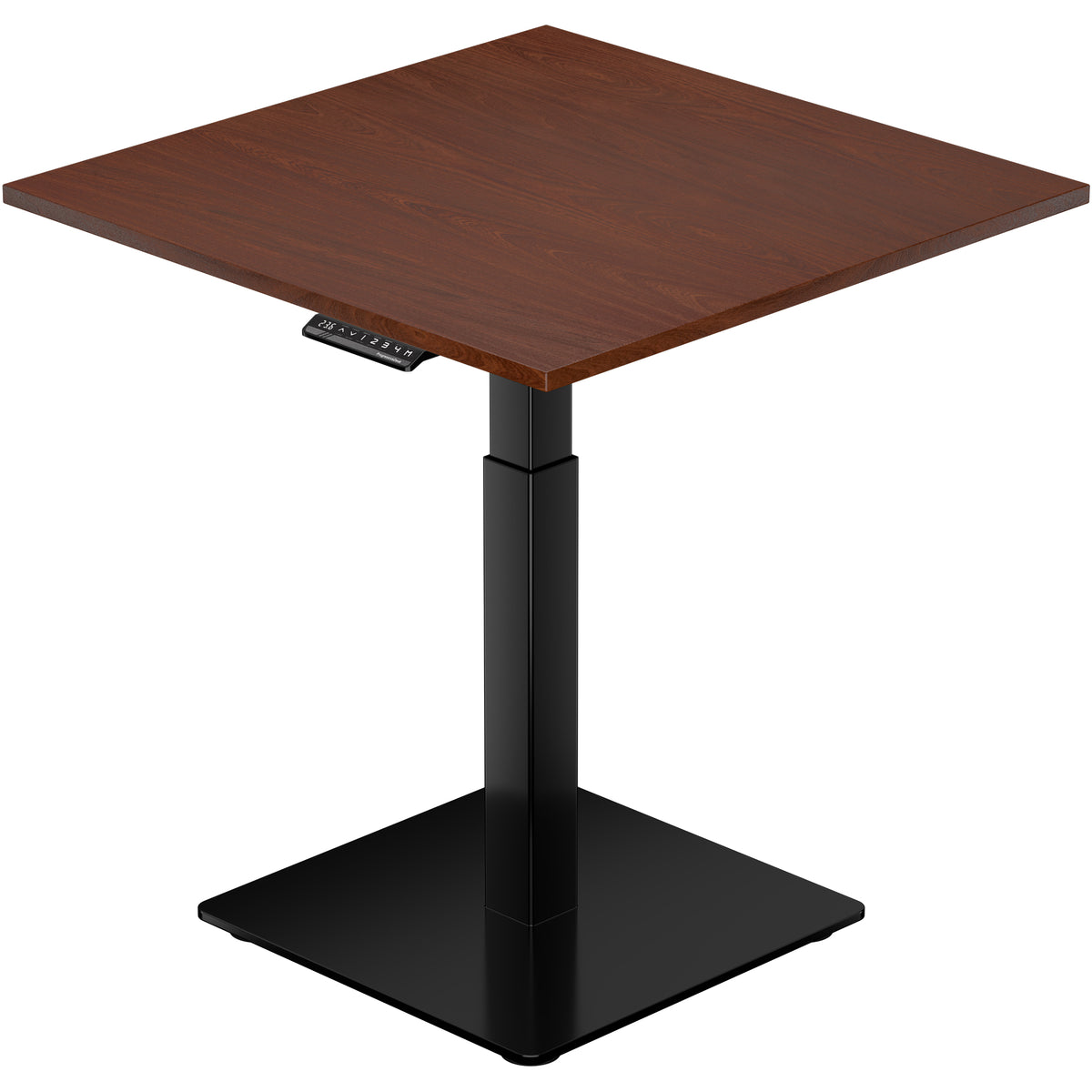 Mini Ryzer - Small Adjustable Standing Desk