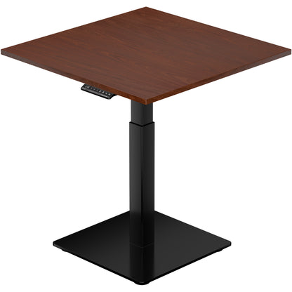 Mini Ryzer - Small Adjustable Standing Desk