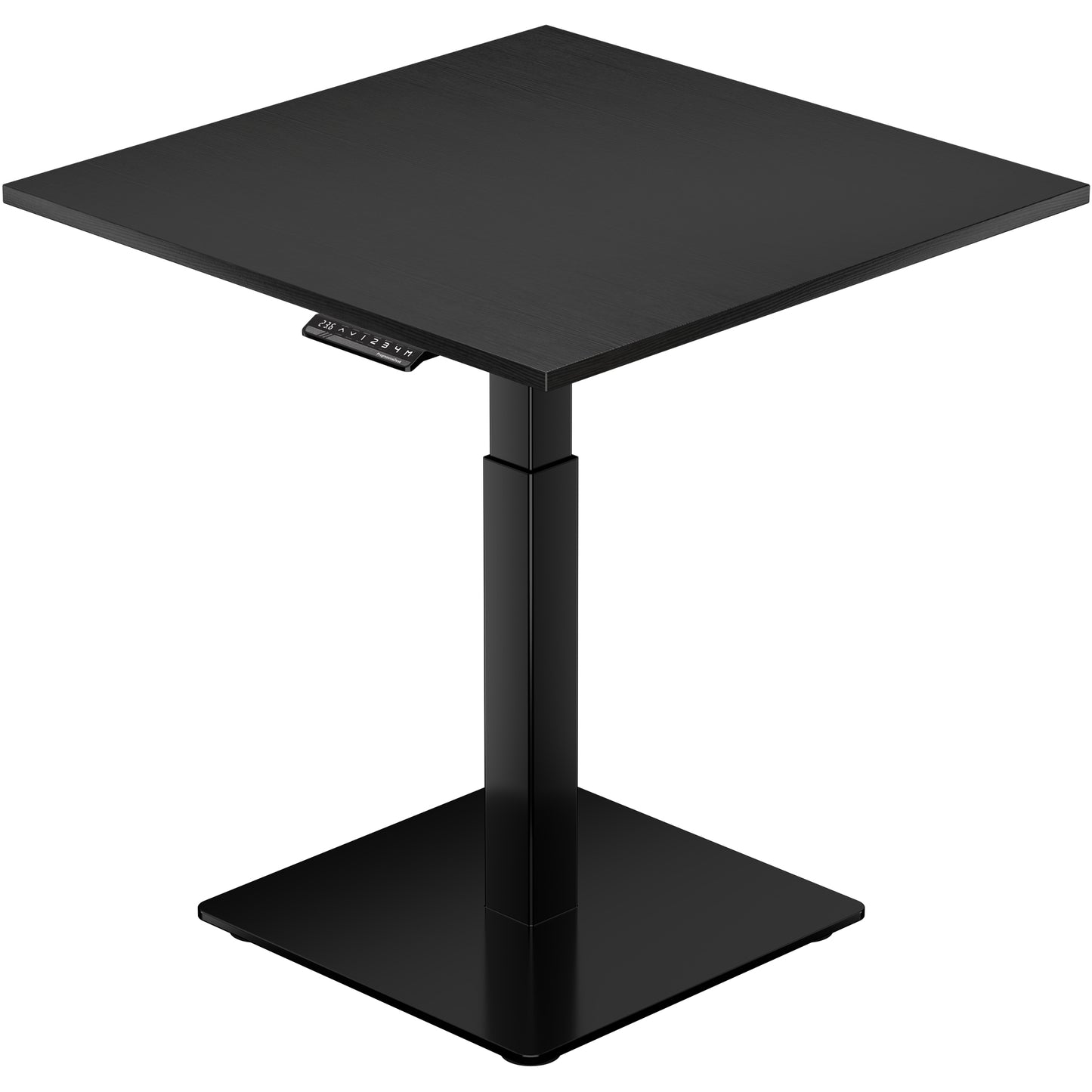 Mini Ryzer - Small Adjustable Standing Desk