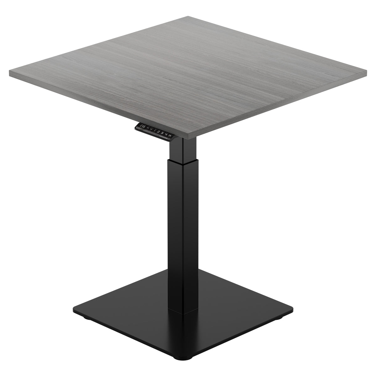 Mini Ryzer - Small Adjustable Standing Desk