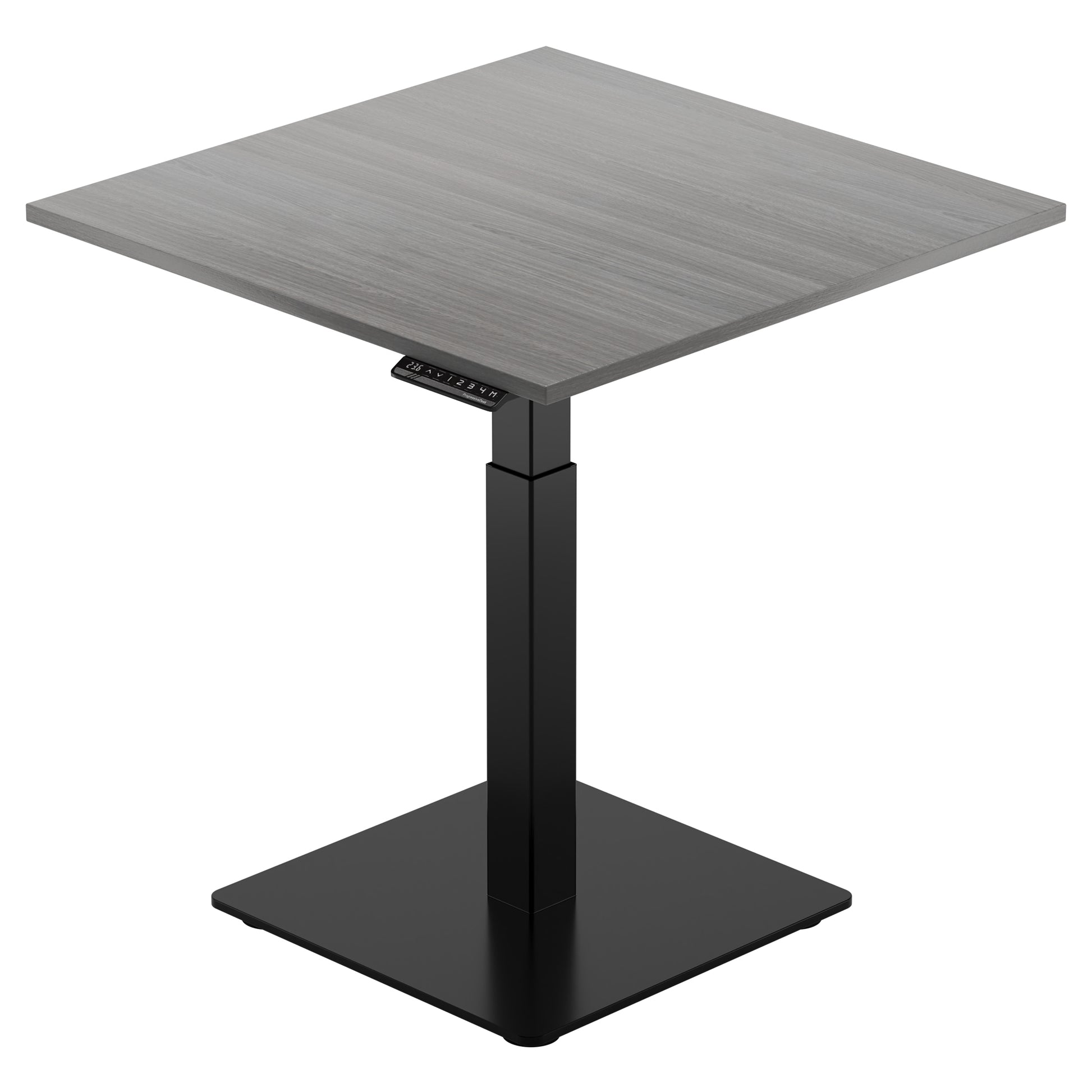 Mini Ryzer - Small Adjustable Standing Desk