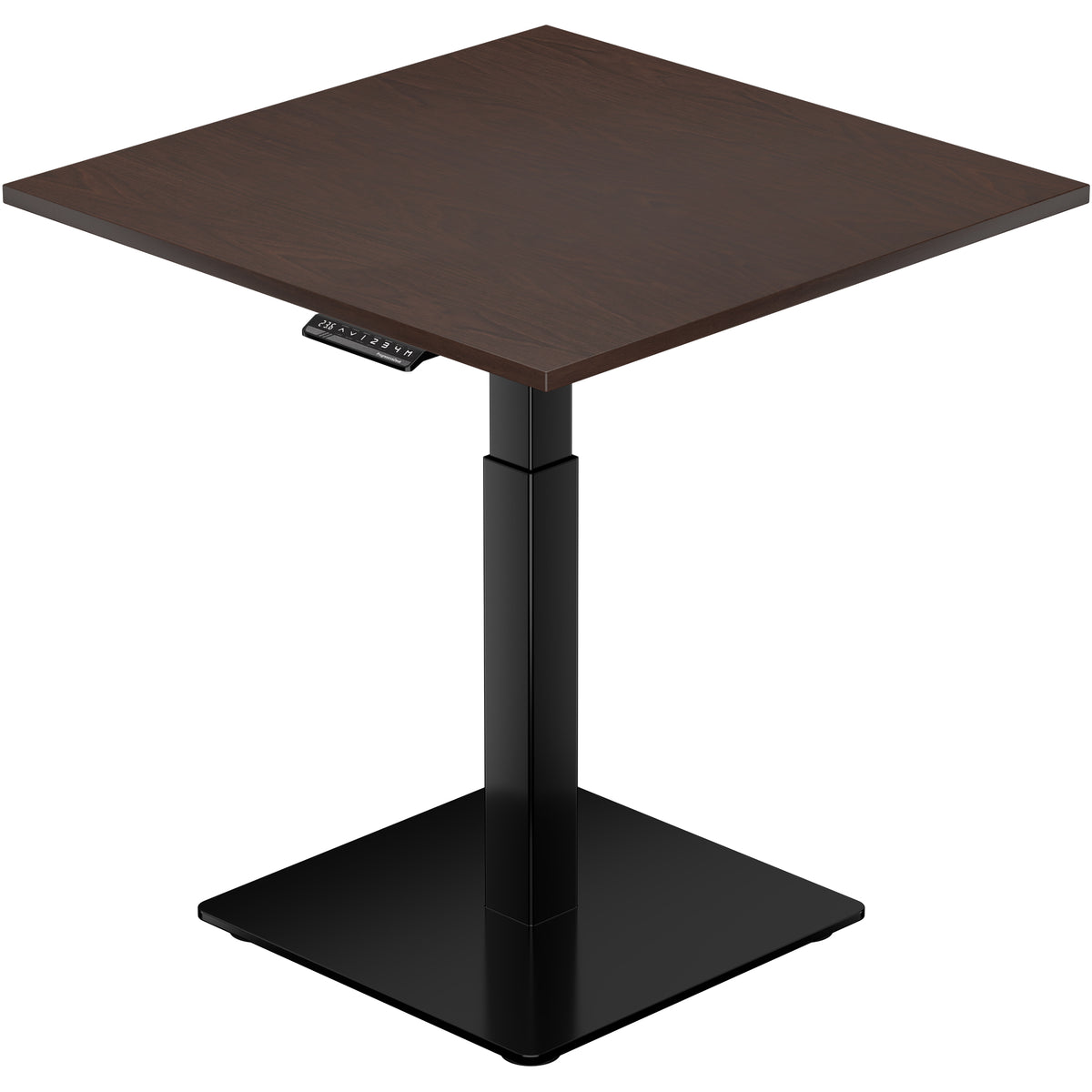 Mini Ryzer - Small Adjustable Standing Desk