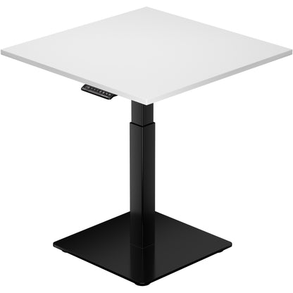 Mini Ryzer - Small Adjustable Standing Desk