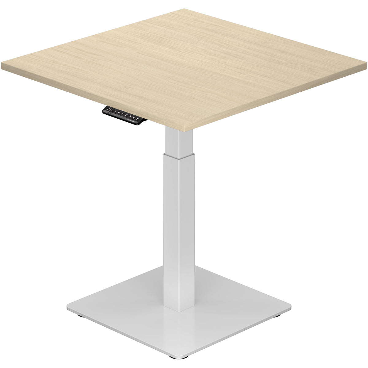 Mini Ryzer - Small Adjustable Standing Desk