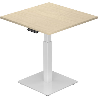 Mini Ryzer - Small Adjustable Standing Desk