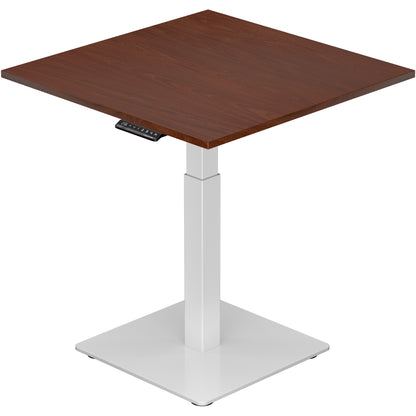 Mini Ryzer - Small Adjustable Standing Desk