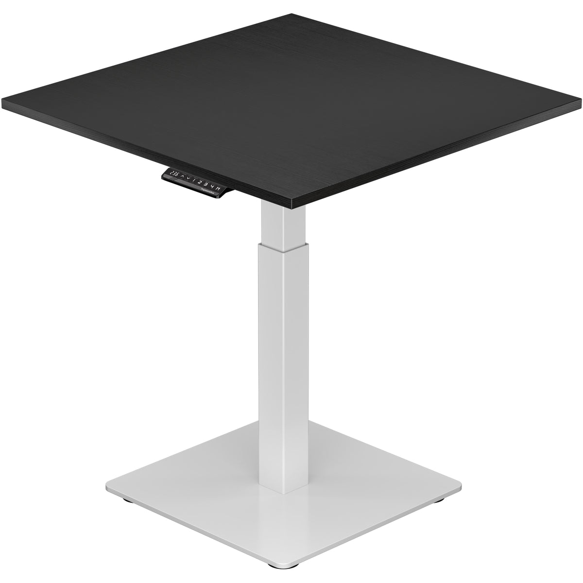 Mini Ryzer - Small Adjustable Standing Desk