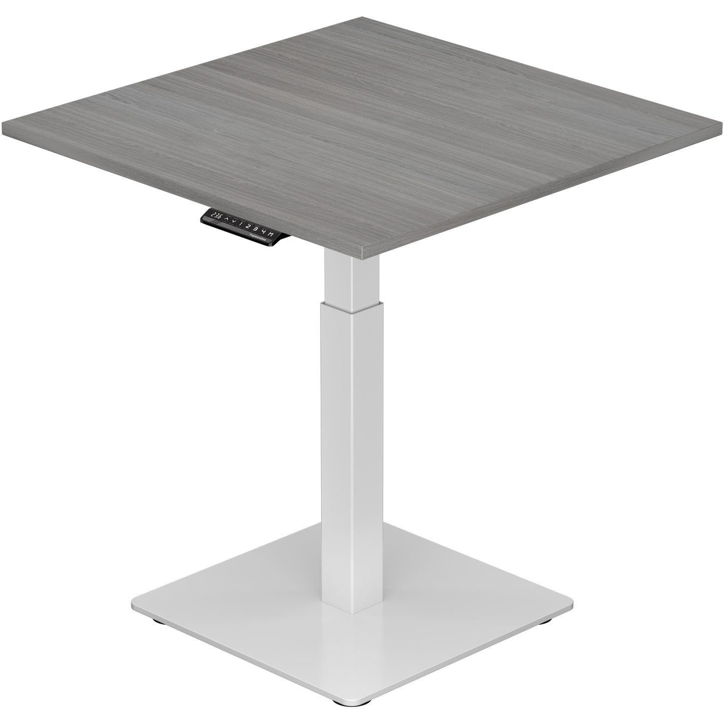 Mini Ryzer - Small Adjustable Standing Desk