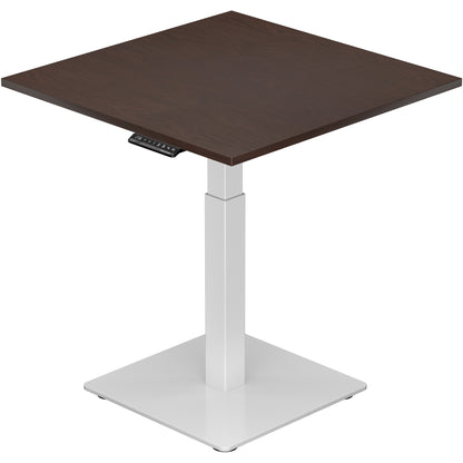Mini Ryzer - Small Adjustable Standing Desk