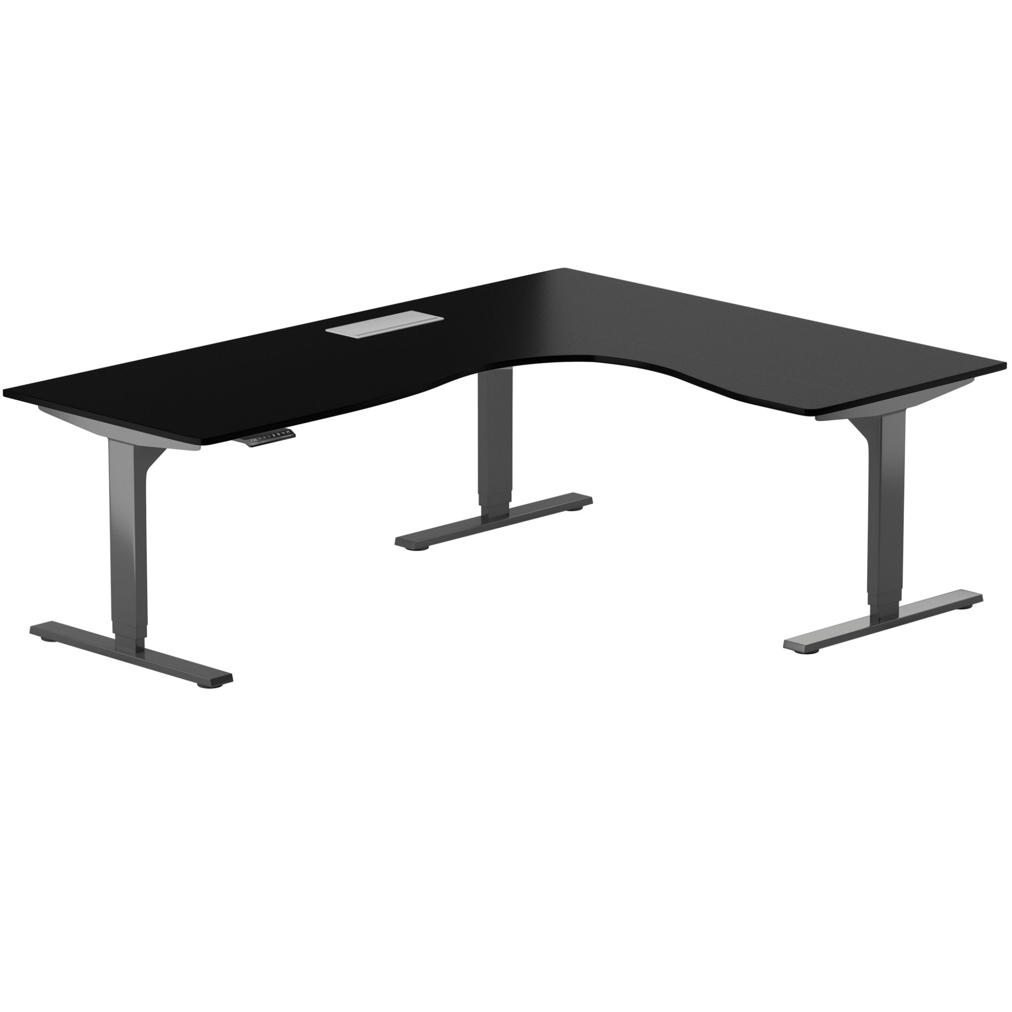 SD-FLT-05-Black-DT-90-MM-DA-01-Black