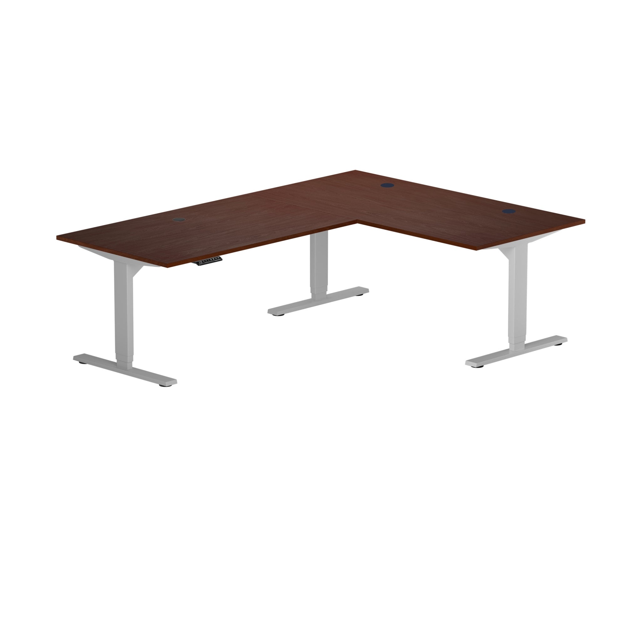 SD-FLT-05-Gray-DT-7860-DC-DA-10-B