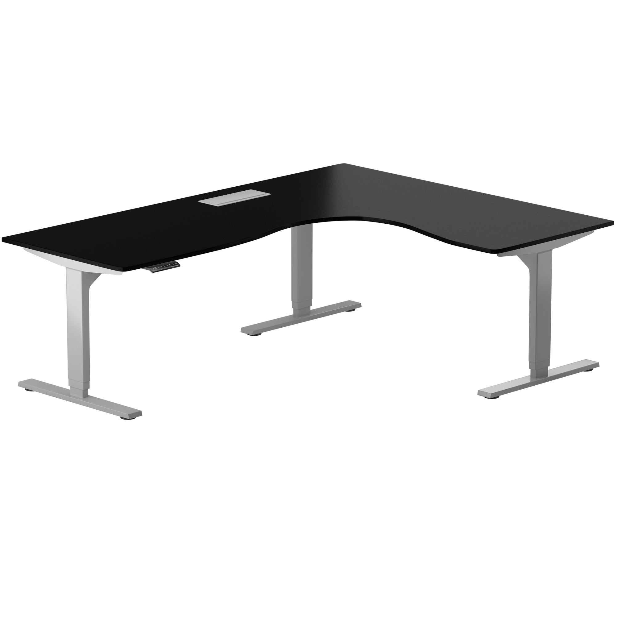 SD-FLT-05-Gray-DT-90-MM-DA-01-Black