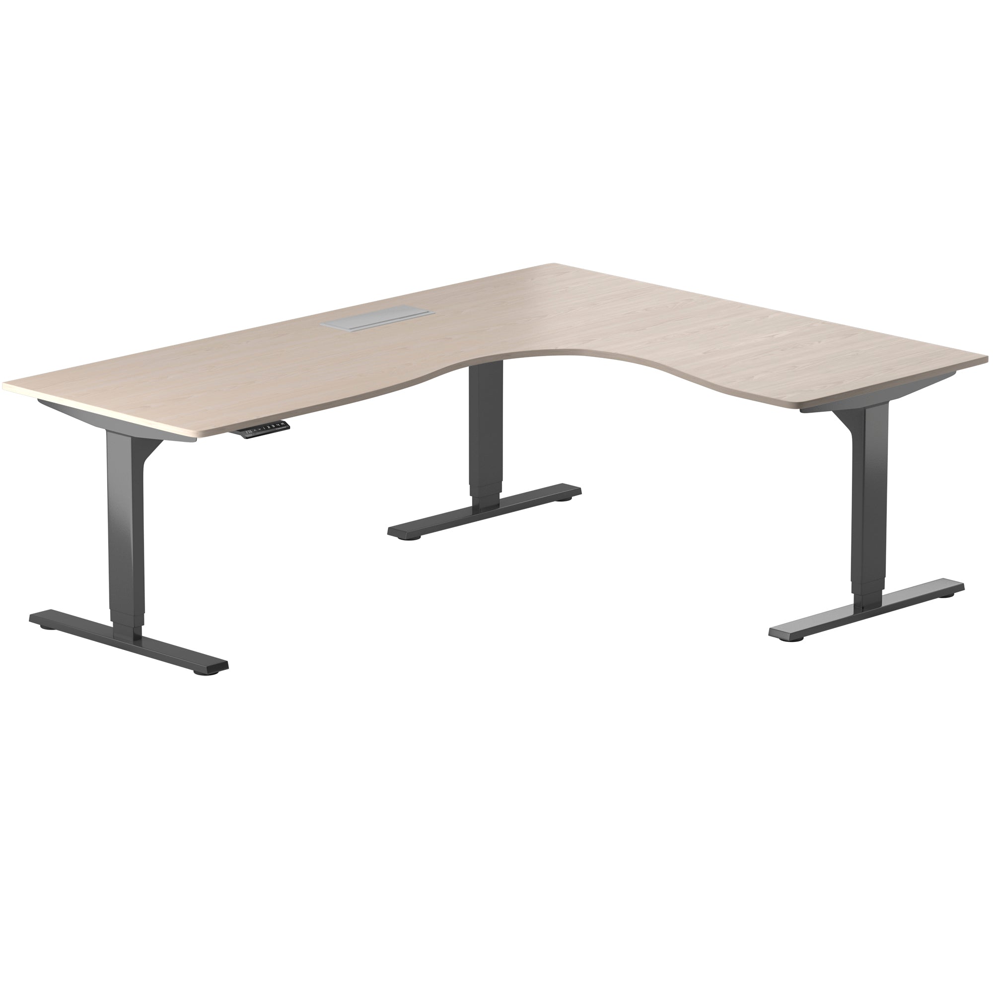 SD-FLT-05-Gray-DT-90-WB-DA-01-Black