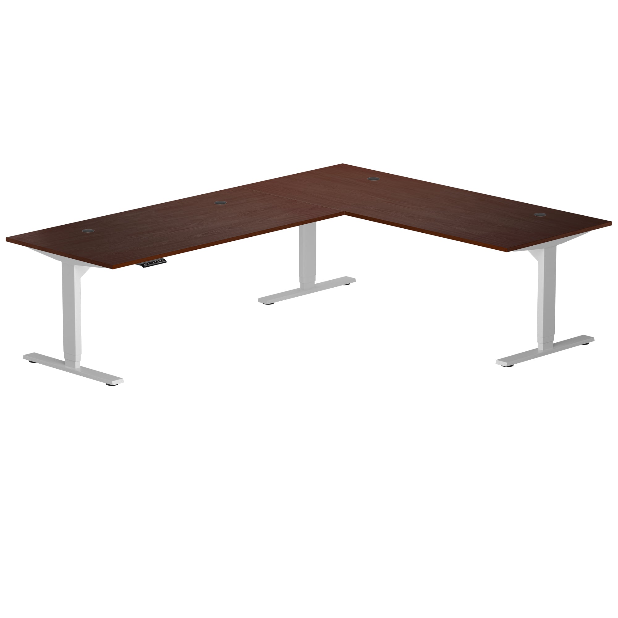 SD-FLT-05-Gray-DT-9072-DC-D80-DA-10-B