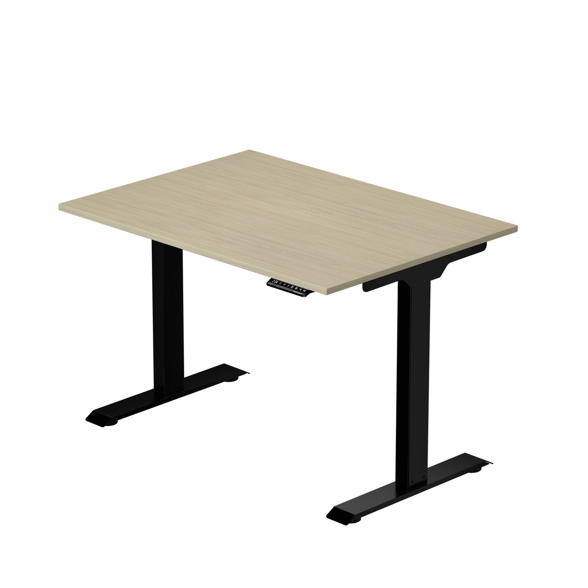Prime Ryzer - Entry-Level Standing Desk