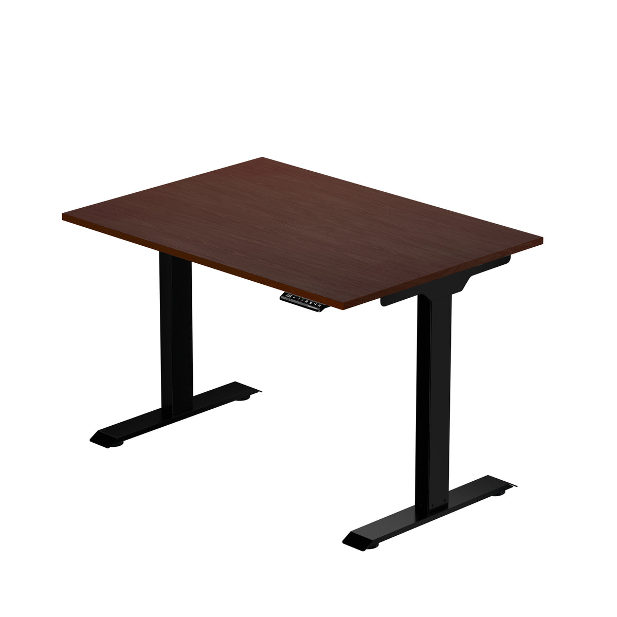 Prime Ryzer - Entry-Level Standing Desk
