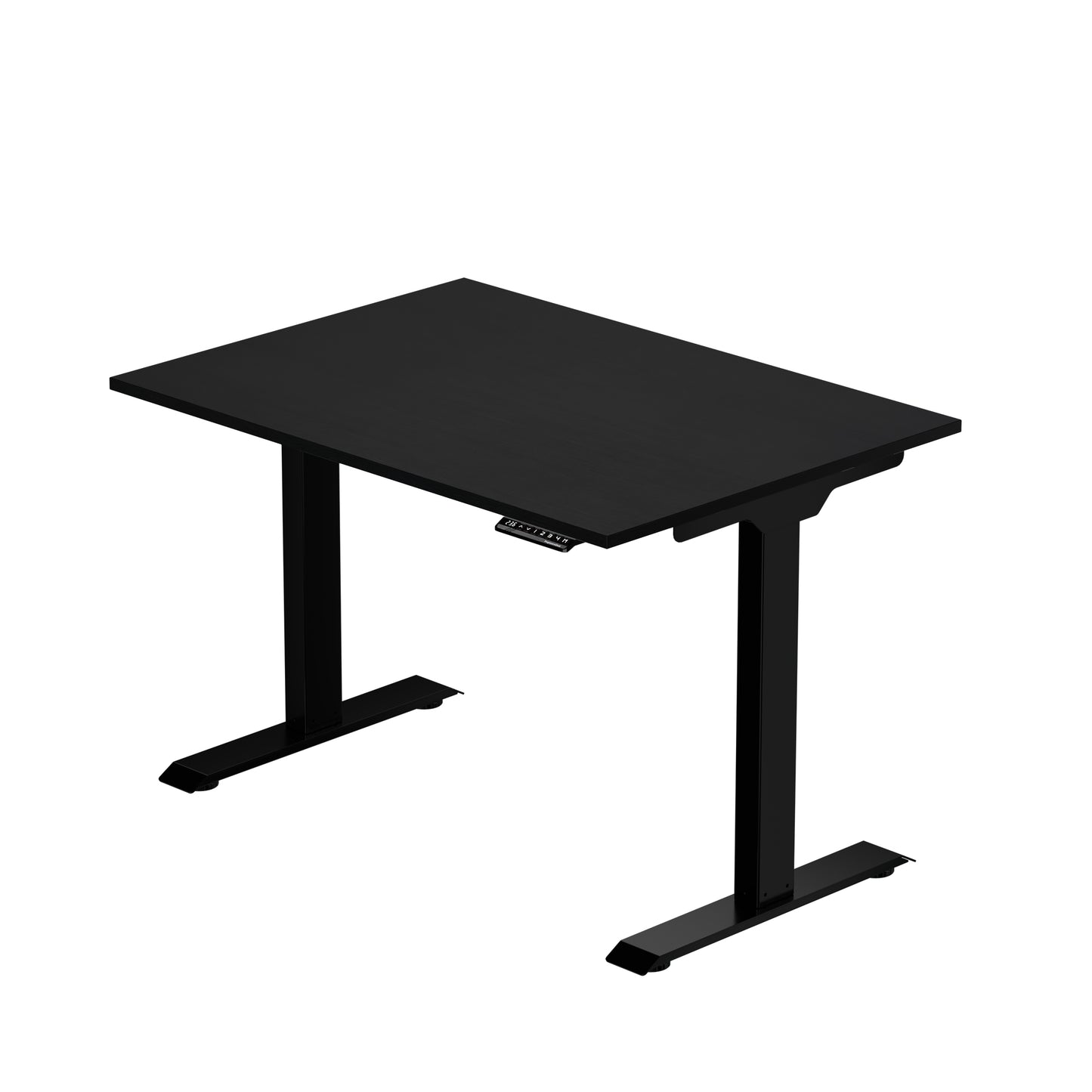 Prime Ryzer - Entry-Level Standing Desk
