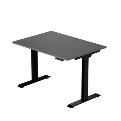Prime Ryzer - Entry-Level Standing Desk