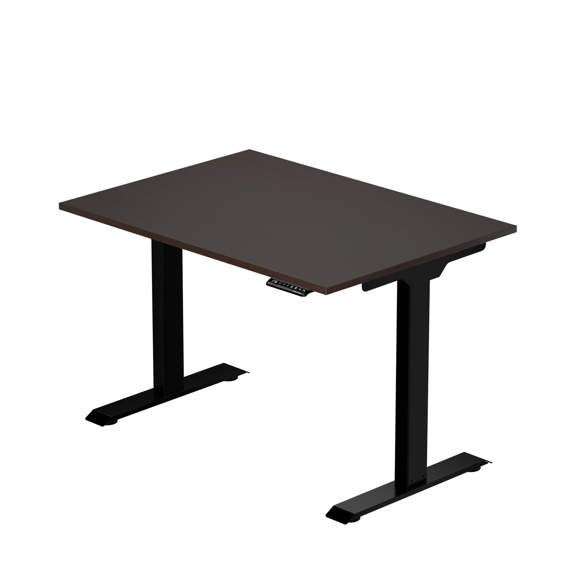 Prime Ryzer - Entry-Level Standing Desk