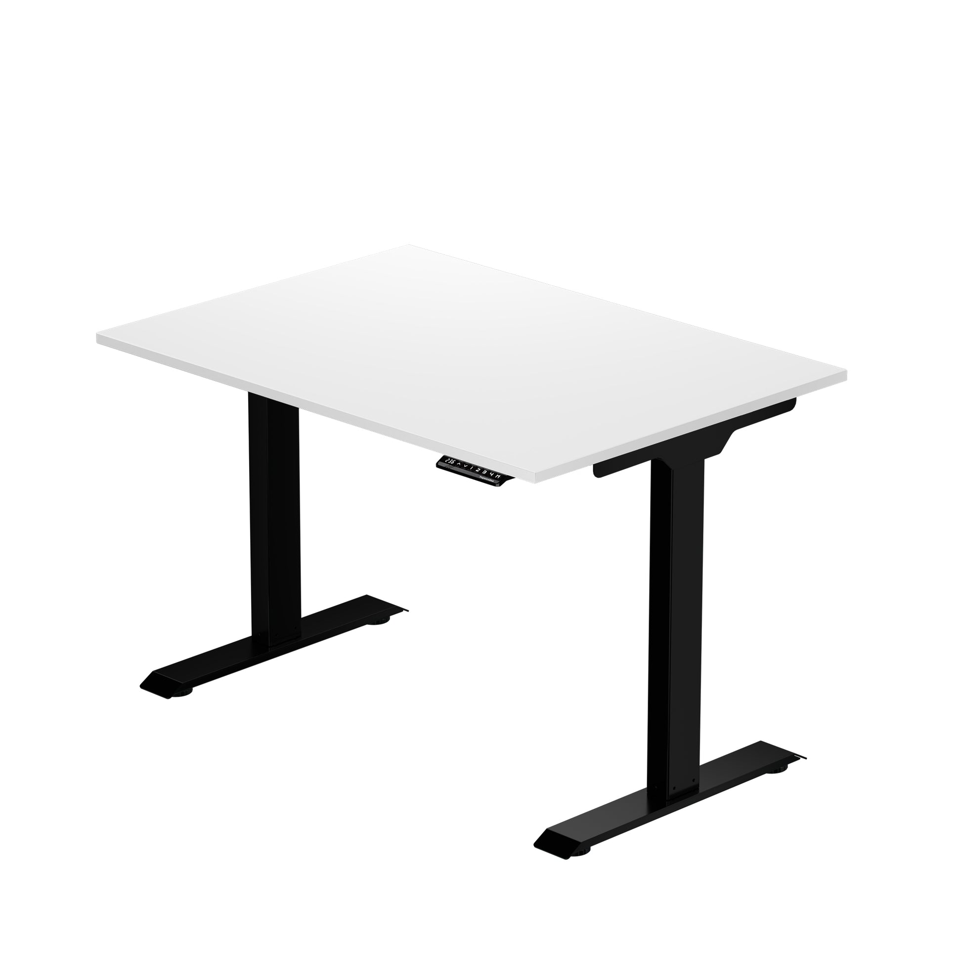Prime Ryzer - Entry-Level Standing Desk