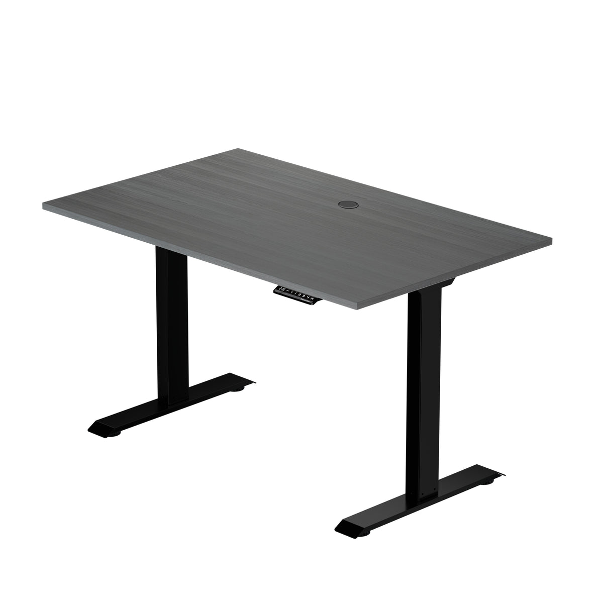 Prime Ryzer - Entry-Level Standing Desk
