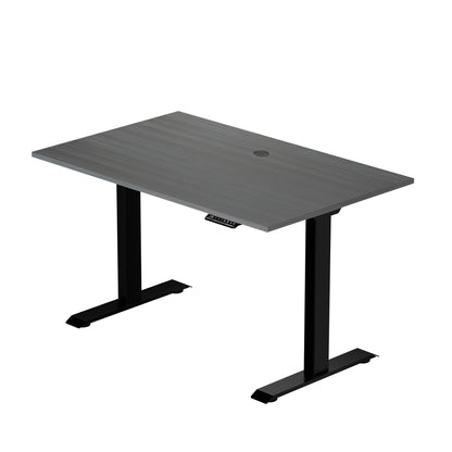 Prime Ryzer - Entry-Level Standing Desk