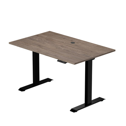 Prime Ryzer - Entry-Level Standing Desk