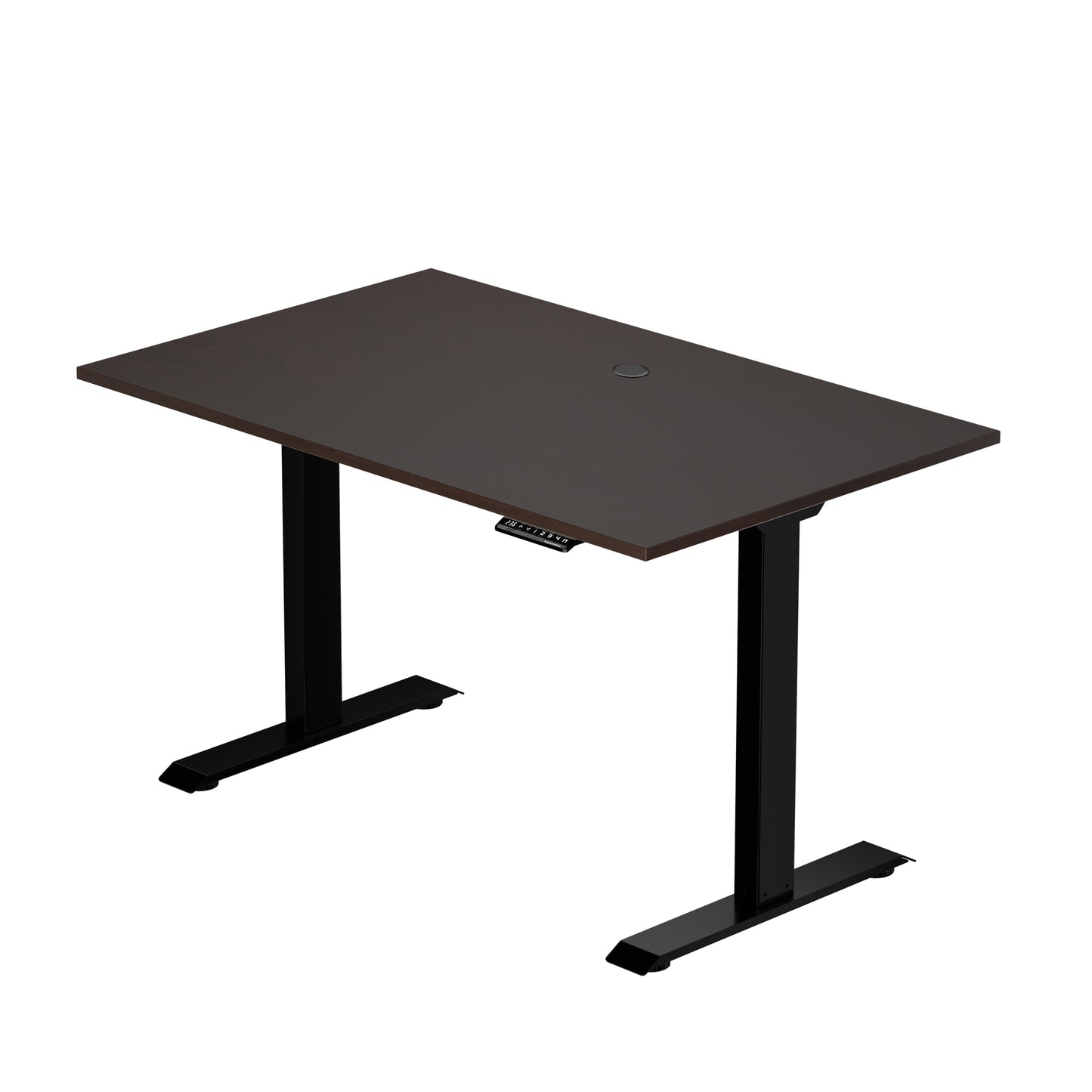 Prime Ryzer - Entry-Level Standing Desk