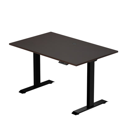 Prime Ryzer - Entry-Level Standing Desk