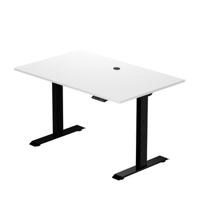 Prime Ryzer - Entry-Level Standing Desk