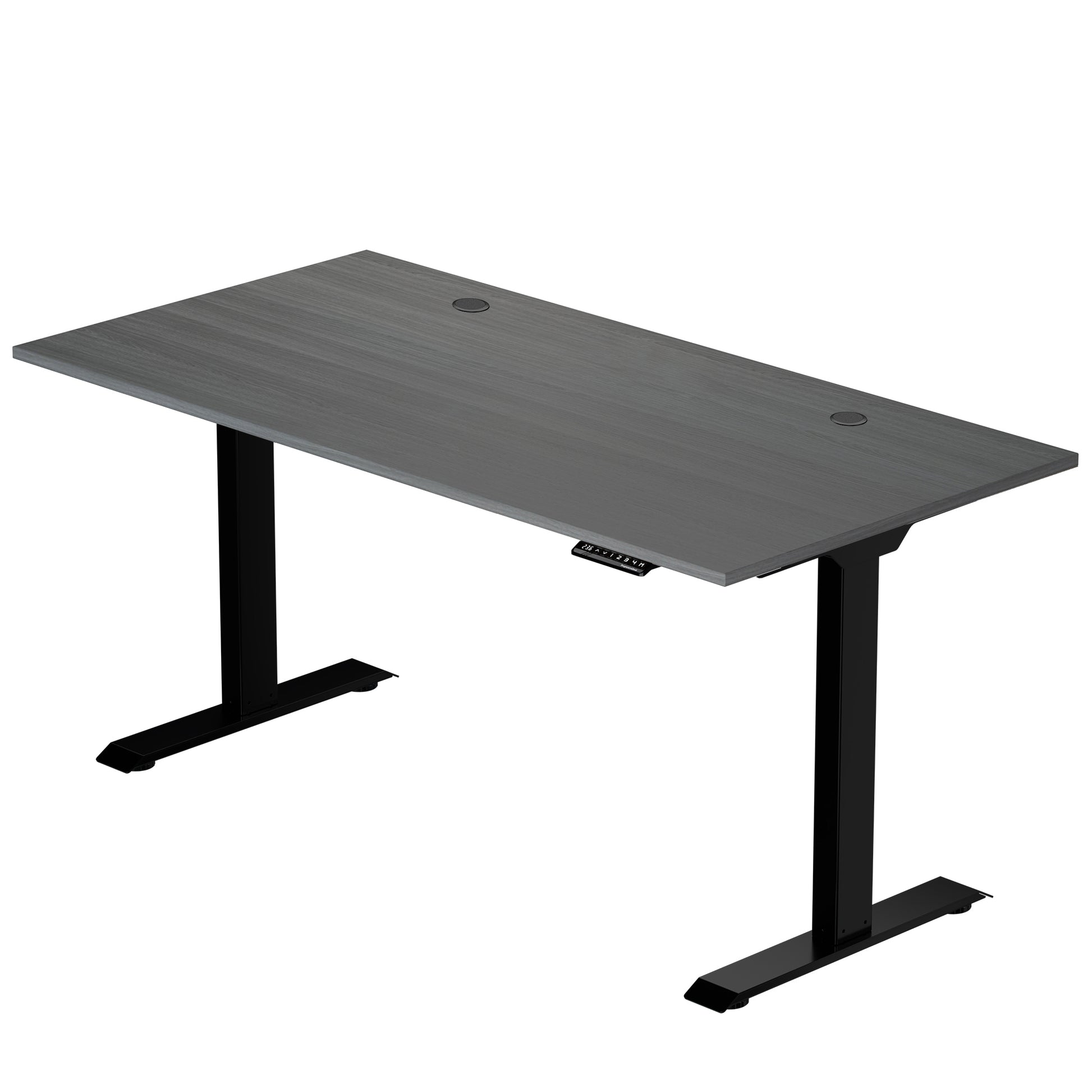 Prime Ryzer - Entry-Level Standing Desk