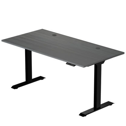 Prime Ryzer - Entry-Level Standing Desk