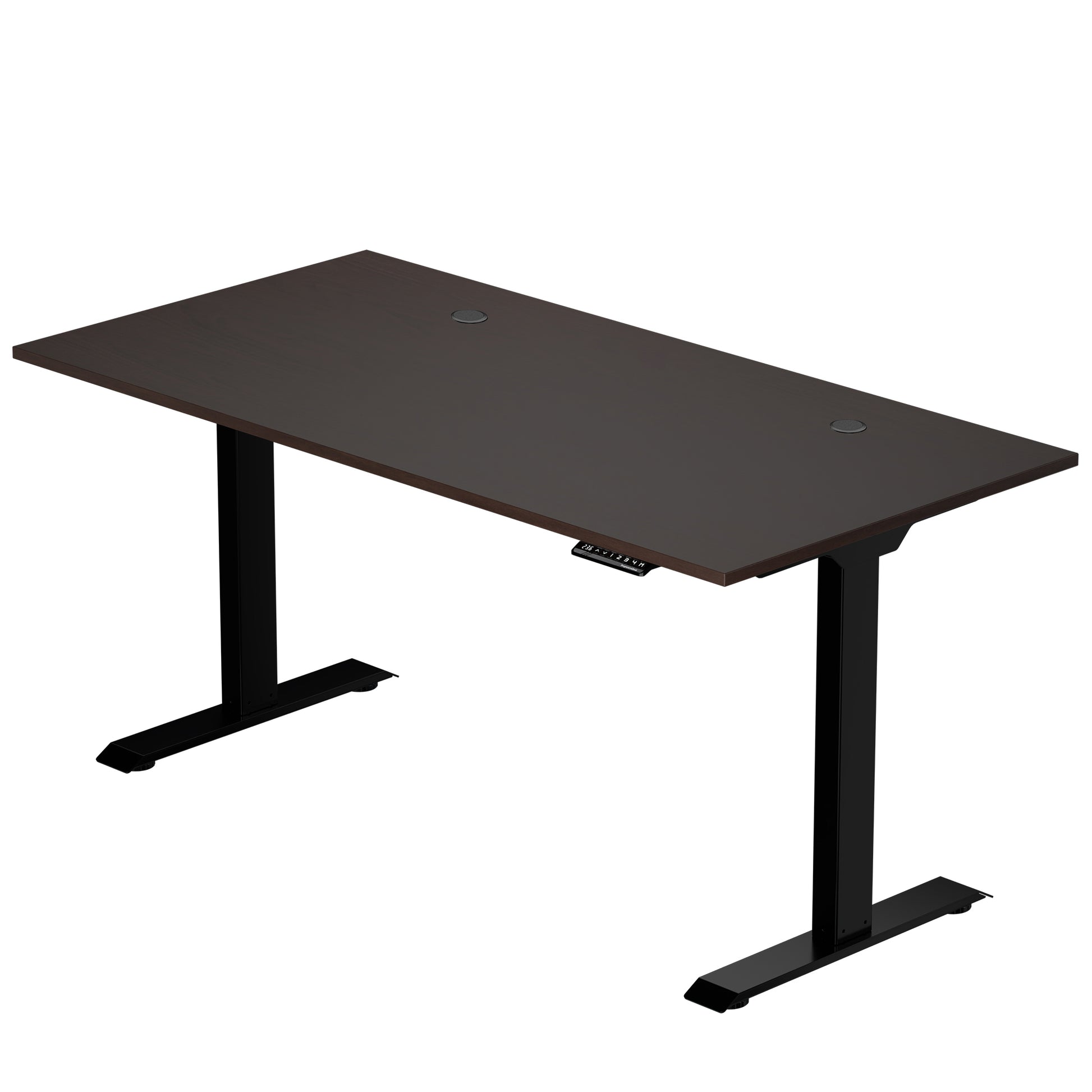 Prime Ryzer - Entry-Level Standing Desk
